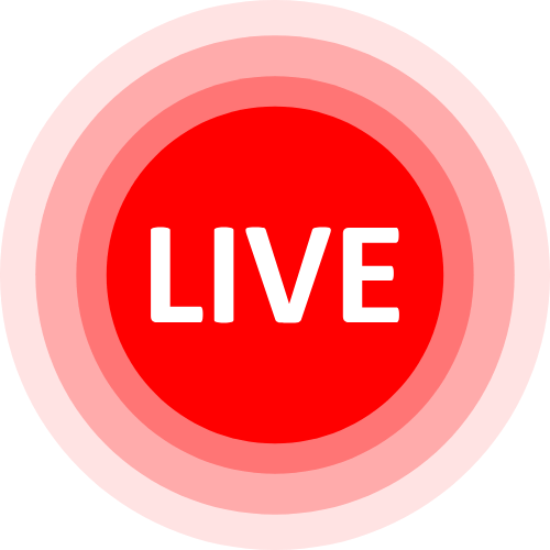 Chaturbate Loossers